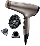 Remington Keratin Protect AC8002 Hair Dryer 2200W