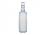 Giorgio Beverly Hills Ocean Dream EDT 90ml