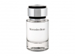 Mercedes-Benz for Men EDT 75ml