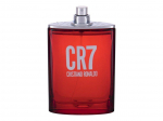 Cristiano Ronaldo CR7 EDT 100ml (TESTER)