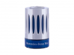 Mercedes-Benz Man EDT 20ml