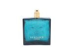 Versace Eros EDT 100ml (TESTER)