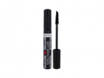 Rimmel London Extra Super Lash Mascara 8ml