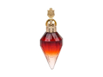 Katy Perry Killer Queen EDP 30ml