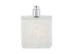Nino Cerruti Cerruti 1881 EDT 100ml (TESTER)