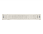 Samsung ET-SVR93SUE Cloth Strap S/M for Samsung Galaxy Watch 6 / 6 Classic / sand