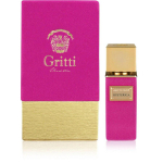 Gritti Hysterica PAR 100ml