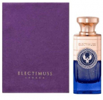 Electimuss Puritas Perfume 100ml