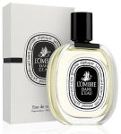 Diptyque L'Ombre Dans L'Eau EDT 100ml