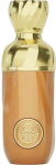 Paris Corner Perseviron EDP 100ml
