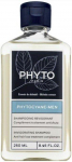 Phyto Phytocyane-Men Shampoo 250ml