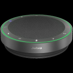 JABRA Speak2 75, MS Teams, Link 380c