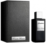 Franck Boclet Freedom PAR 100ml