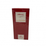 Armaf Delights EDP 70ml