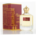 Flavia Parfum Blackart EDP 100ml