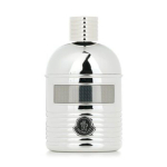 Moncler Pour Homme EDP 150ml