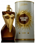 Jean Paul Gaultier Gaultier Divine PAR 50ml
