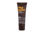 PIZ BUIN Allergy Face Sun Care 50ml / SPF50+