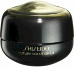 Shiseido Future Solution LX Eye Cream 17ml