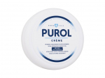 Purol Cream Body Cream 150ml