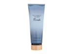 Victoria's Secret Rush Body Lotion 236ml