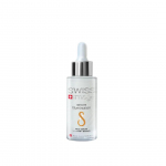 Swiss Image Infinite Skin Serum 30ml