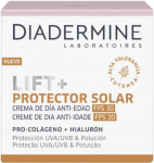 Diadermine Lift+ Day Cream 50ml / SPF30