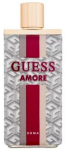 Guess Amore Roma Perfume EDT 100 ml