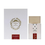 Giardini Di Toscana Rosso Rubino EDP 100ml