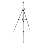 T&ouml;&ouml;riistad ja m&otilde;&otilde;teseadmed // K&auml;sit&ouml;&ouml;riistad ja k&auml;sit&ouml;&ouml;riistade komplektid // Statyw, gwint 5/8"+adapter 1/4"