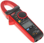 Clamp Meter UT-216C UNI-T