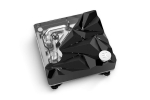 EK Water Blocks EK-Quantum Velocity Edge D-RGB Water block
