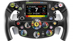 Thrustmaster Formula Wheel Add-On Ferrari SF-25 Edition Racing wheel