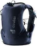 Deuter Traick 9 9 L Black