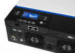 Off-Grid Hybrid Solar Inverter AZO Digital ESB 6KW-24
