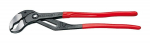 Knipex Cobra XXL Slip-joint pliers