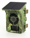 Denver WSW-8120 CMOS Night vision Green 3840 x 2160 pixels