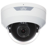KAMERA WANDALOODPORNA IP IPC325LB-AF28-A2 - 5 Mpx 2.8 mm UNIVIEW
