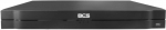 Rejestrator IP BCS LINE BCS-L-NVR0802-A-8K-8P-Ai2