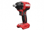 WRENCH IMPACT CORDLESS 3241CA 20V BL