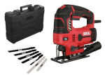Skil 4531 GA power jigsaw 3200 spm 680 W 2.1 kg