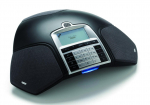 Konftel 250 IP conference phone