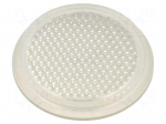 Reflector