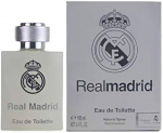 EP Line Real Madrid EDT M 100 ml