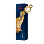 Wella Professionals Koleston Perfect Me Rich Naturals 10 / 86 60 ml