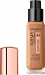 Bourjois Always Fabulous 24HRS Extreme Resist Foundation 420 Light Sand 30 ml