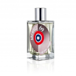 Etat Libre d&rsquo;Orange Archives 69 EDP U 100 ml