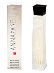Annayake Pour Elle EDP 100 ml