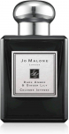 Jo Malone Dark Amber & Ginger Lily Intense EDC 100 ml