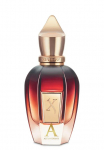 Xerjoff Oud Stars Alexandria II HMI 30 ml